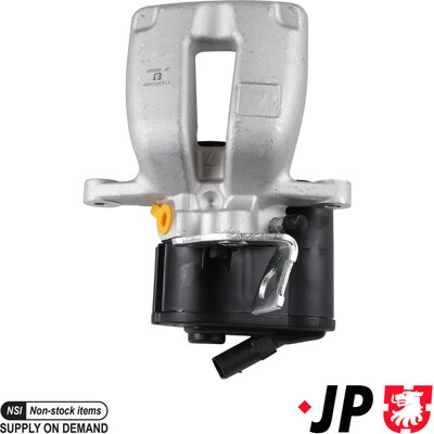 Étrier de frein JP GROUP a/s ref. 1162010480