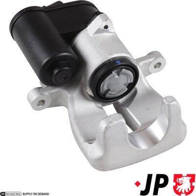 Pinza de freno JP GROUP a/s ref. 1162010570