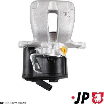 Pinza de freno JP GROUP a/s ref. 1162010570