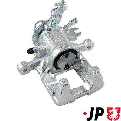 Pinza de freno JP GROUP a/s ref. 1162010670