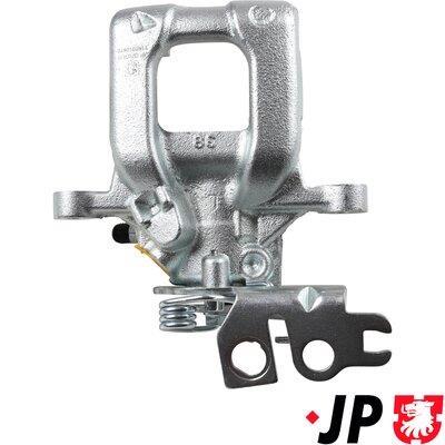 Pinza de freno JP GROUP a/s ref. 1162010670