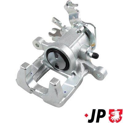 Étrier de frein JP GROUP a/s 1162010680