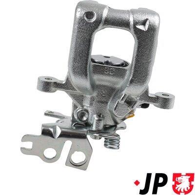 Étrier de frein JP GROUP a/s 1162010680