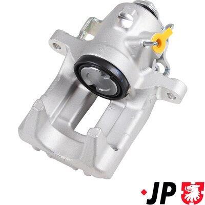 Étrier de frein JP GROUP a/s 1162010770