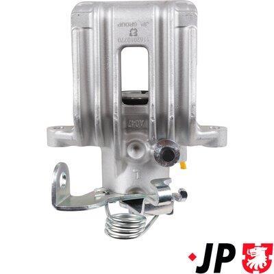Étrier de frein JP GROUP a/s 1162010770