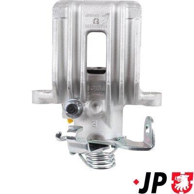 Étrier de frein JP GROUP a/s 1162010780