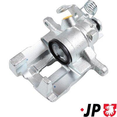 Étrier de frein JP GROUP a/s 1162010870