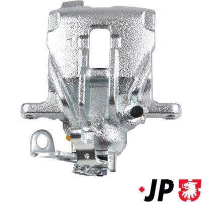 Étrier de frein JP GROUP a/s 1162010870