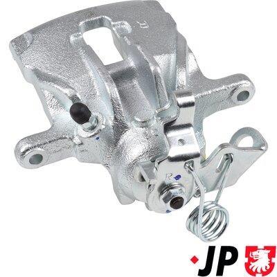 Étrier de frein JP GROUP a/s 1162010880