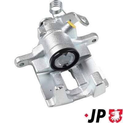 Étrier de frein JP GROUP a/s 1162010880