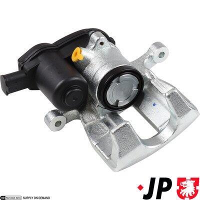 Pinza de freno JP GROUP a/s ref. 1162010970