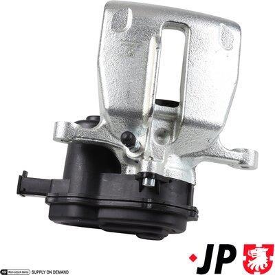 Pinza de freno JP GROUP a/s ref. 1162010970