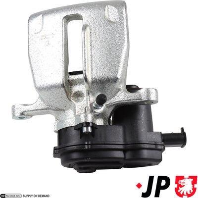 Étrier de frein JP GROUP a/s 1162010980