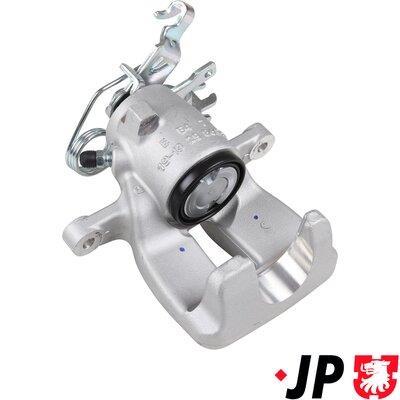 Étrier de frein JP GROUP a/s 1162011070