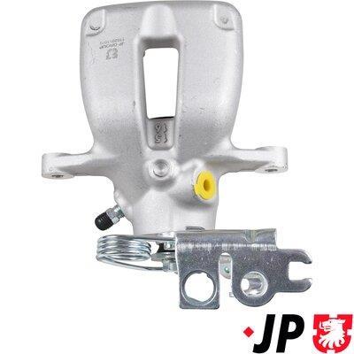 Étrier de frein JP GROUP a/s 1162011070