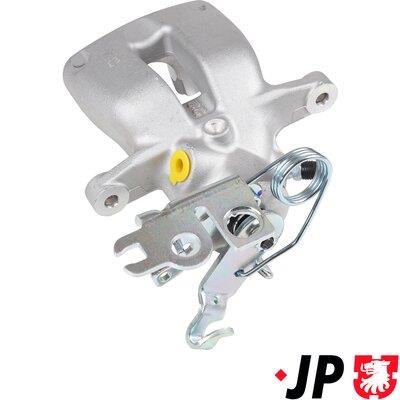 Pinza de freno JP GROUP a/s ref. 1162011080