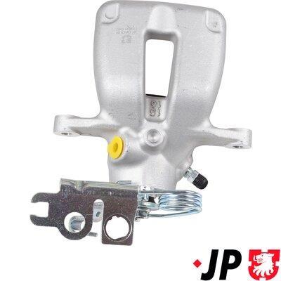 Pinza de freno JP GROUP a/s ref. 1162011080