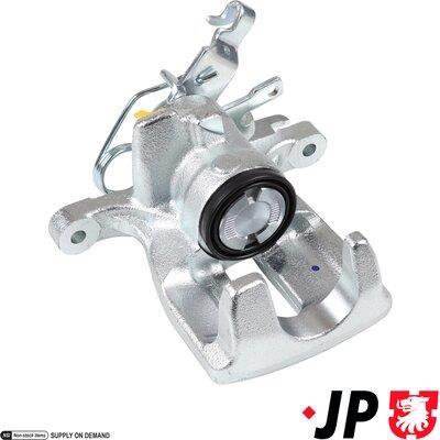 Pinza de freno JP GROUP a/s ref. 1162011170