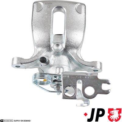 Pinza de freno JP GROUP a/s ref. 1162011170