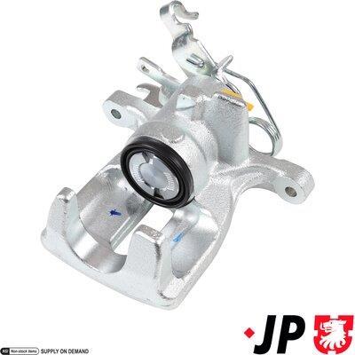 Pinza de freno JP GROUP a/s ref. 1162011180