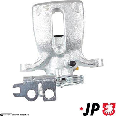 Pinza de freno JP GROUP a/s ref. 1162011180