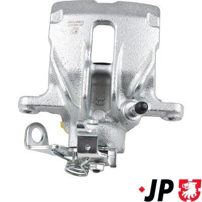 Pinza de freno JP GROUP a/s ref. 1162011270