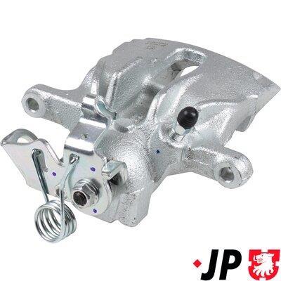 Pinza de freno JP GROUP a/s ref. 1162011270