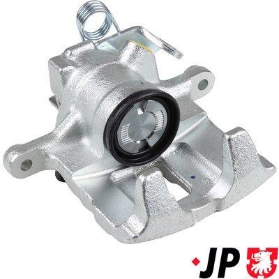 Pinza de freno JP GROUP a/s ref. 1162011280