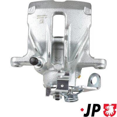 Pinza de freno JP GROUP a/s ref. 1162011280