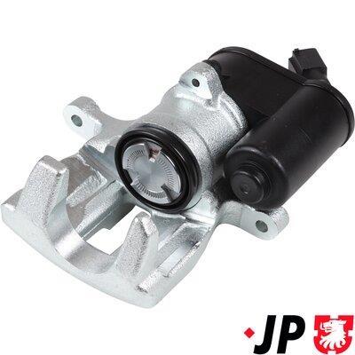 Pinza de freno JP GROUP a/s ref. 1162011370