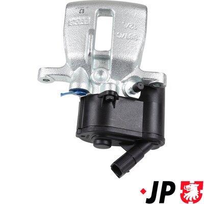 Pinza de freno JP GROUP a/s ref. 1162011370