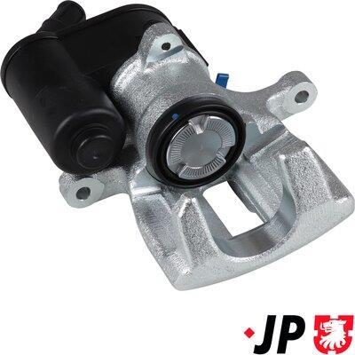 Étrier de frein JP GROUP a/s 1162011380