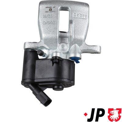 Étrier de frein JP GROUP a/s 1162011380