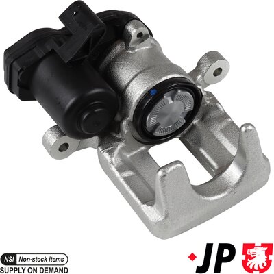 Pinza de freno JP GROUP a/s ref. 1162011470