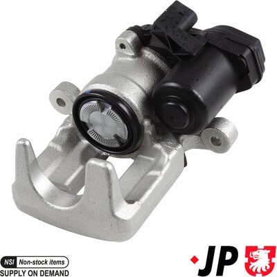 Pinza de freno JP GROUP a/s ref. 1162011480