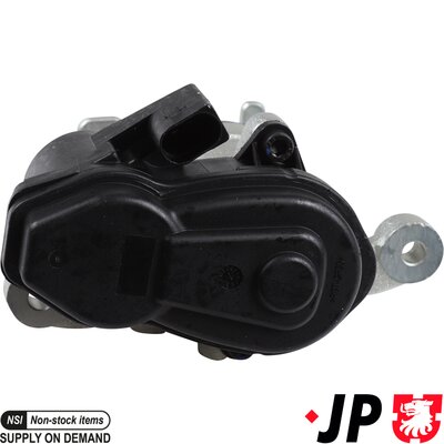 Pinza de freno JP GROUP a/s ref. 1162011480