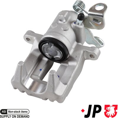 Pinza de freno JP GROUP a/s ref. 1162011570