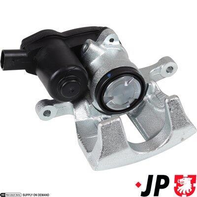 Pinza de freno JP GROUP a/s ref. 1162011770