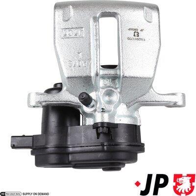 Pinza de freno JP GROUP a/s ref. 1162011770