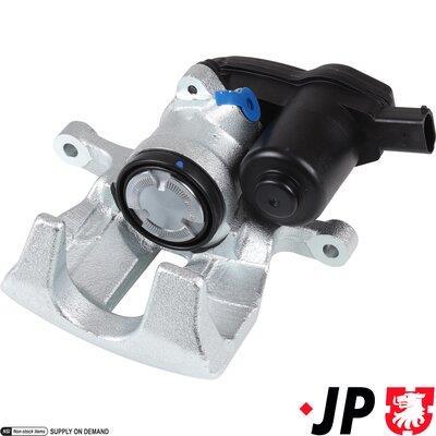 Pinza de freno JP GROUP a/s ref. 1162011780