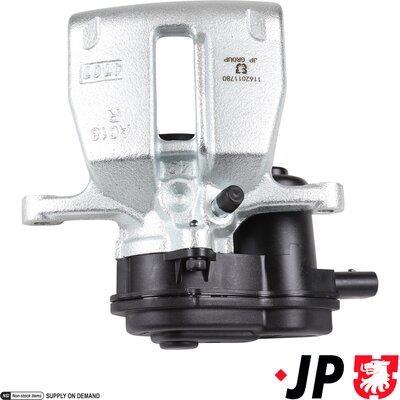 Pinza de freno JP GROUP a/s ref. 1162011780