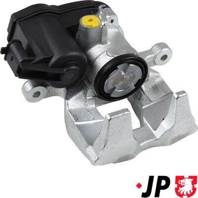 Pinza de freno JP GROUP a/s ref. 1162011970