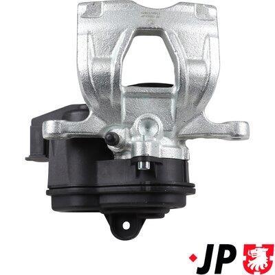 Pinza de freno JP GROUP a/s ref. 1162011970