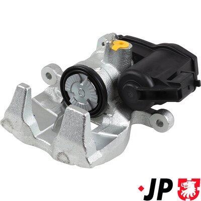 Pinza de freno JP GROUP a/s ref. 1162011980