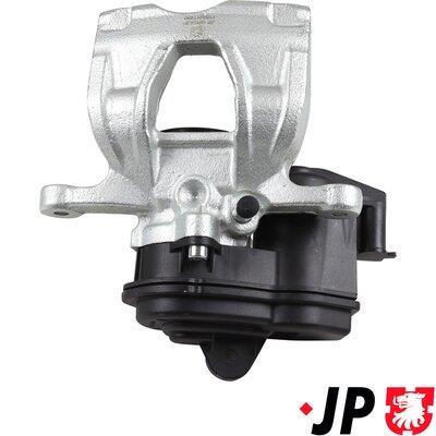 Pinza de freno JP GROUP a/s ref. 1162011980