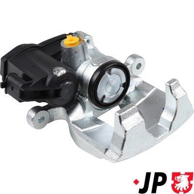 Pinza de freno JP GROUP a/s ref. 1162012070