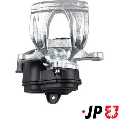 Pinza de freno JP GROUP a/s ref. 1162012070