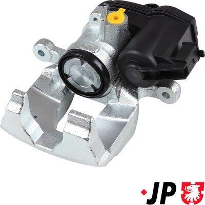 Pinza de freno JP GROUP a/s ref. 1162012080