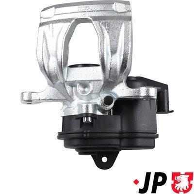 Pinza de freno JP GROUP a/s ref. 1162012080