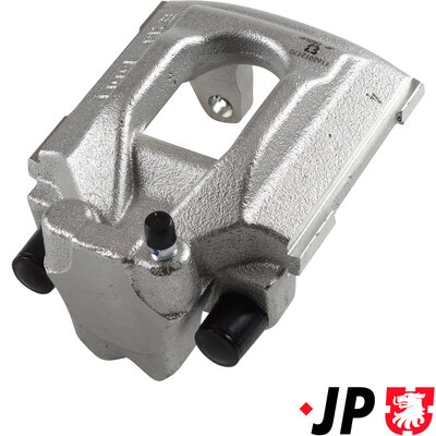 Étrier de frein JP GROUP a/s 1162012170